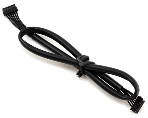 Hobbywing Xerun Sensor Wire (300mm)