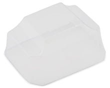 Load image into Gallery viewer, JConcepts Losi Mini-B Wing (2) (Carpet/Astro)