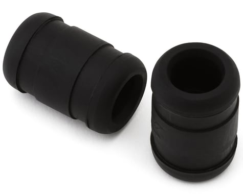 Kyosho Muffler Pipe Joining (2) (.21 & .25 Engines)