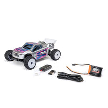 Load image into Gallery viewer, Losi Micro-T 1/28 2WD RTR