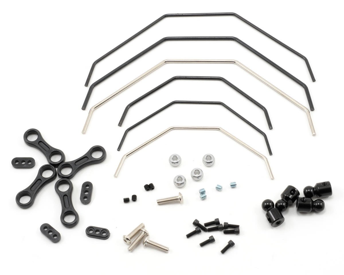 durites de frein aviation spiegler suzuki gsf 1250 bandit s 07-16 (wvch / ch11)(02 durites av - sur garde-boue - no abs durites de frein aviation spiegler suzuki gsf 1250 bandit s 07-16 (wvch / ch11)(02 durites av - sur garde-boue - no abs
