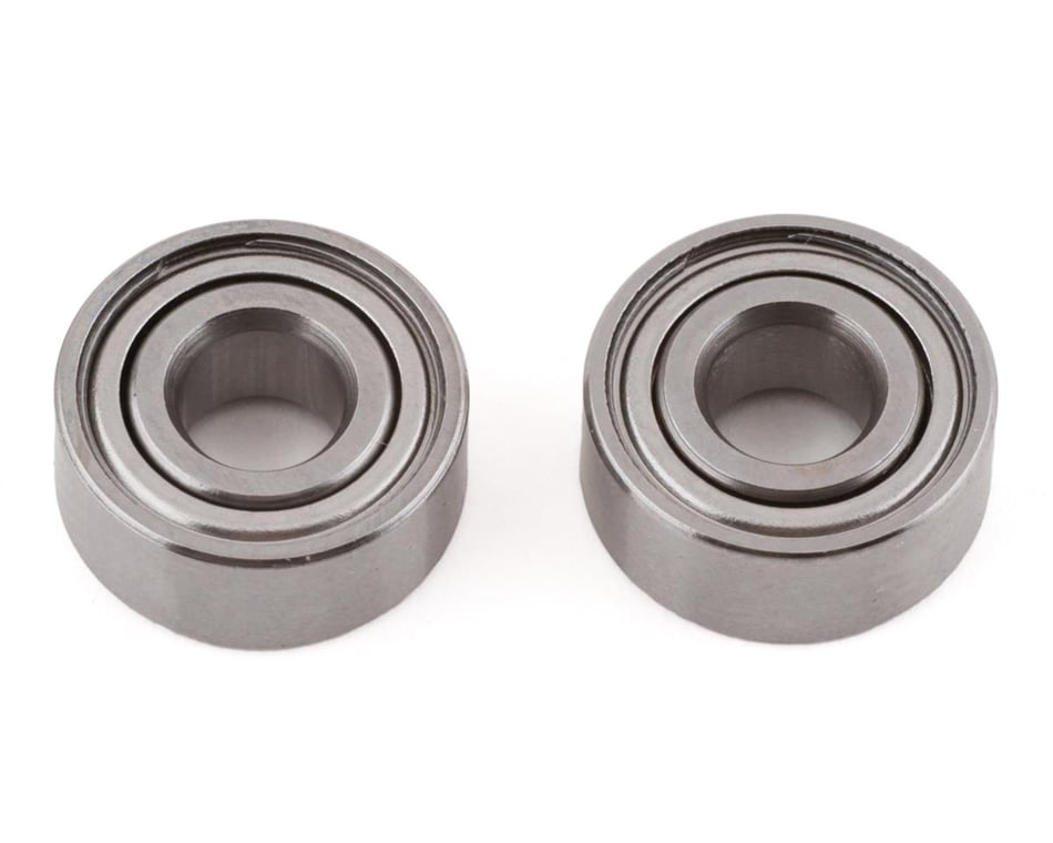 LRP 4x10x4mm X22 Motor Bearing (2)