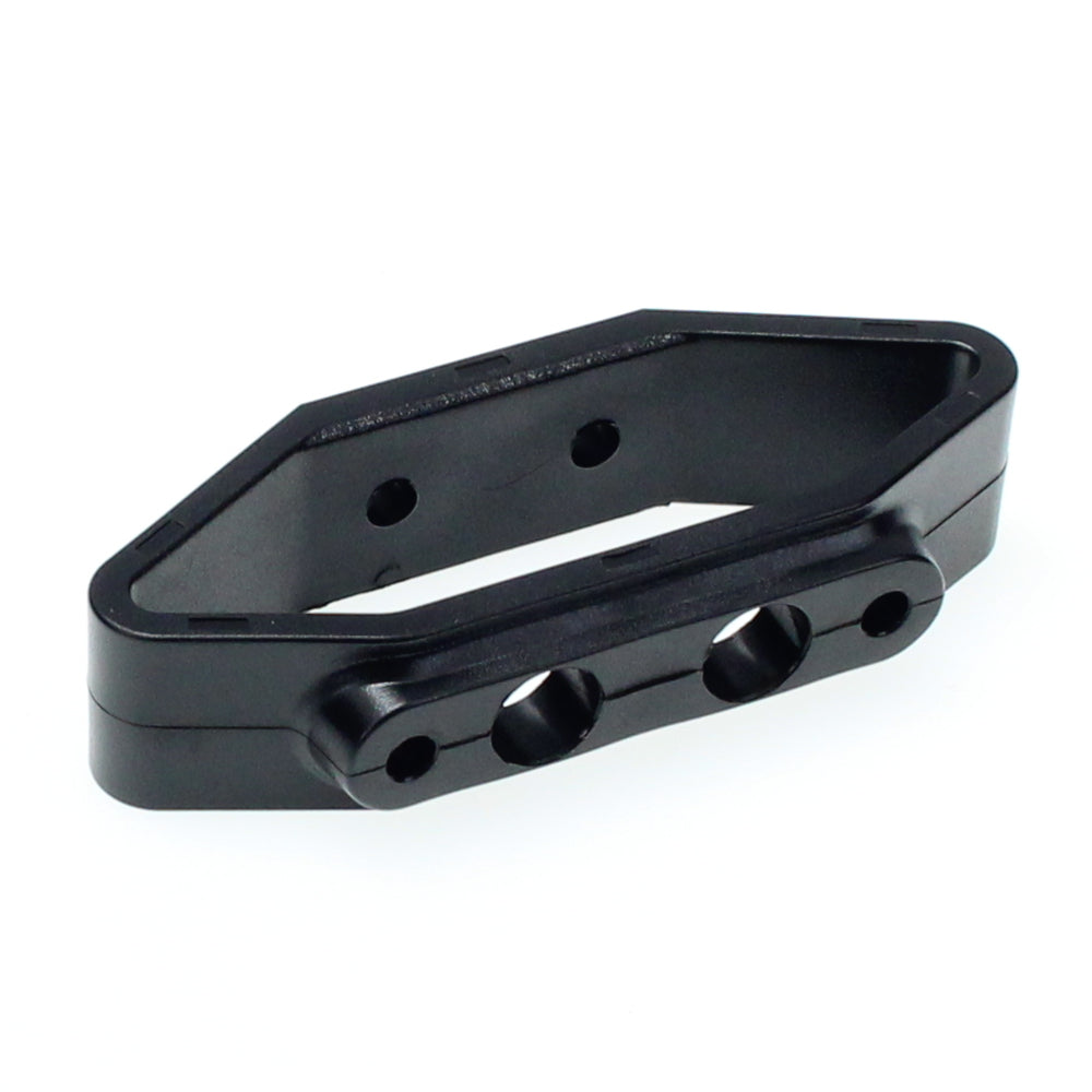 Redcat Bumper Recoil (1pc)