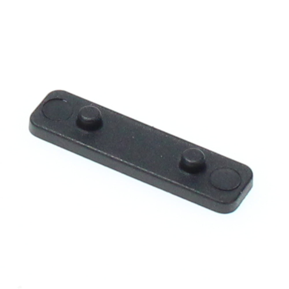 Redcat Motor Support (1pc)