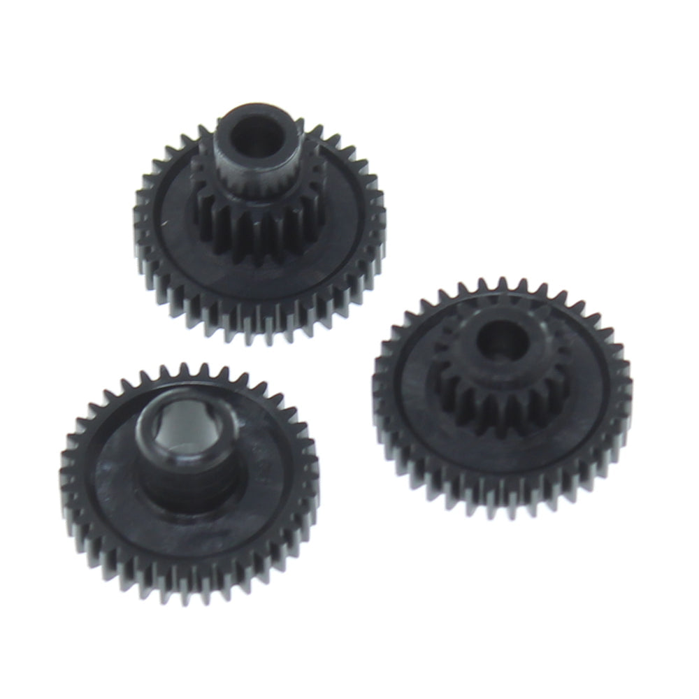 Redcat Gear Set (Plastic)(1set)