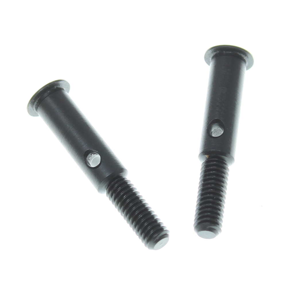 Redcat Front Axle Set (2pcs)