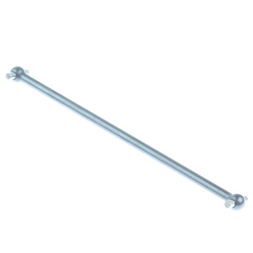 Redcat Center Front Dog Bone (1pc)
