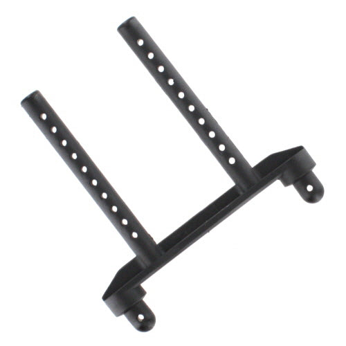 Redcat Body Mount Post(Plastic)(1pcs)
