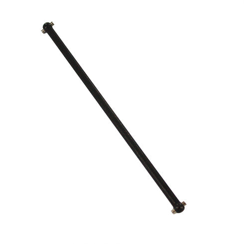 Redcat Center Front Dogbone (1pc)