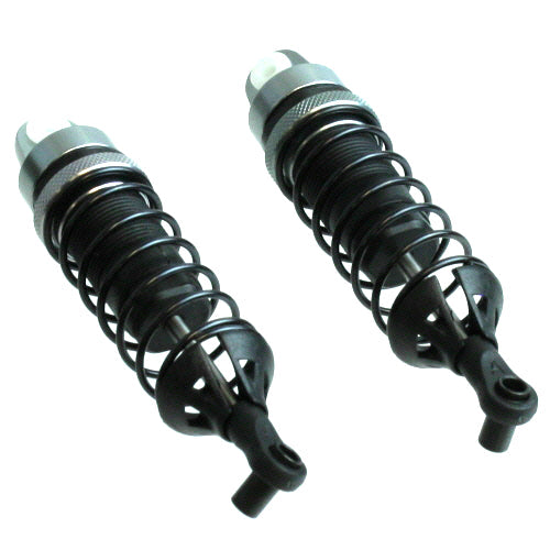 Redcat Shocks(Plastic)(2pcs)