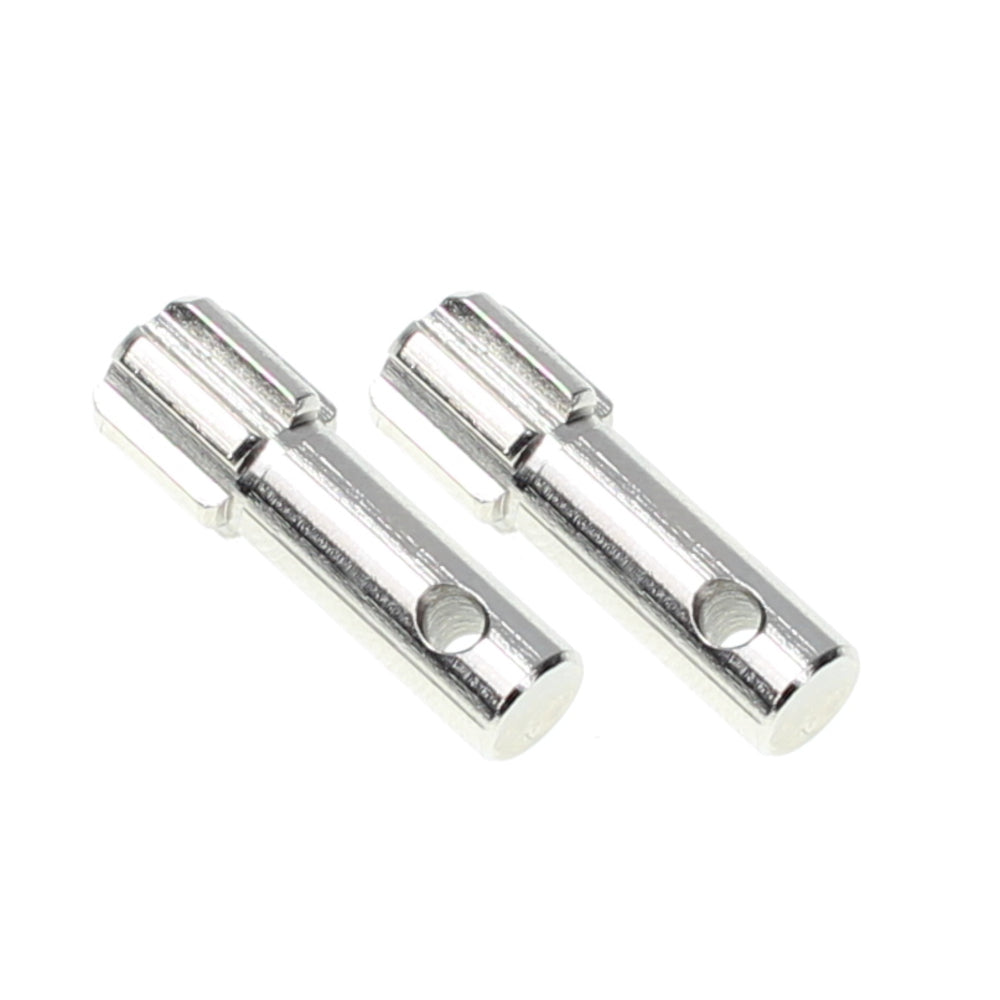 Redcat Differential Output Shaft (2pc)