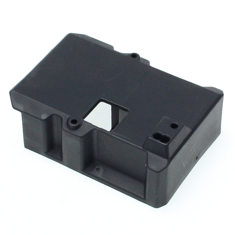Redcat Receiver Case (1pc)