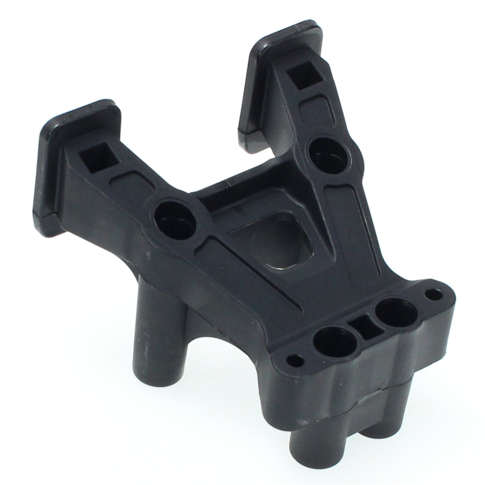 Redcat Wing Mount (1pc)