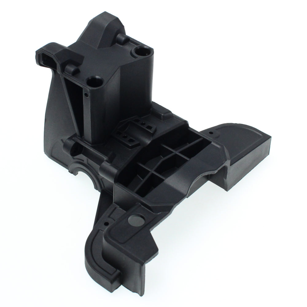 Redcat Rear Shock Tower MT (1pc)