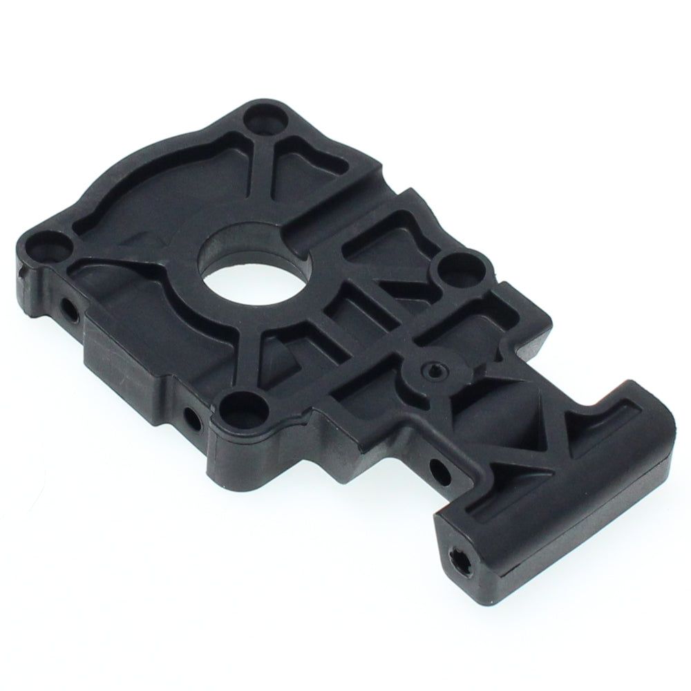Redcat Motor Plate (1pc)