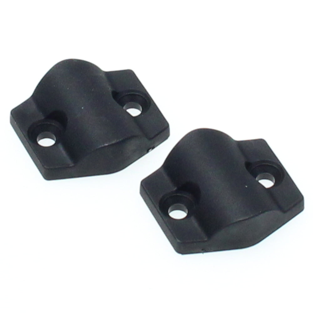 Redcat Center Brace Covers (2pc)