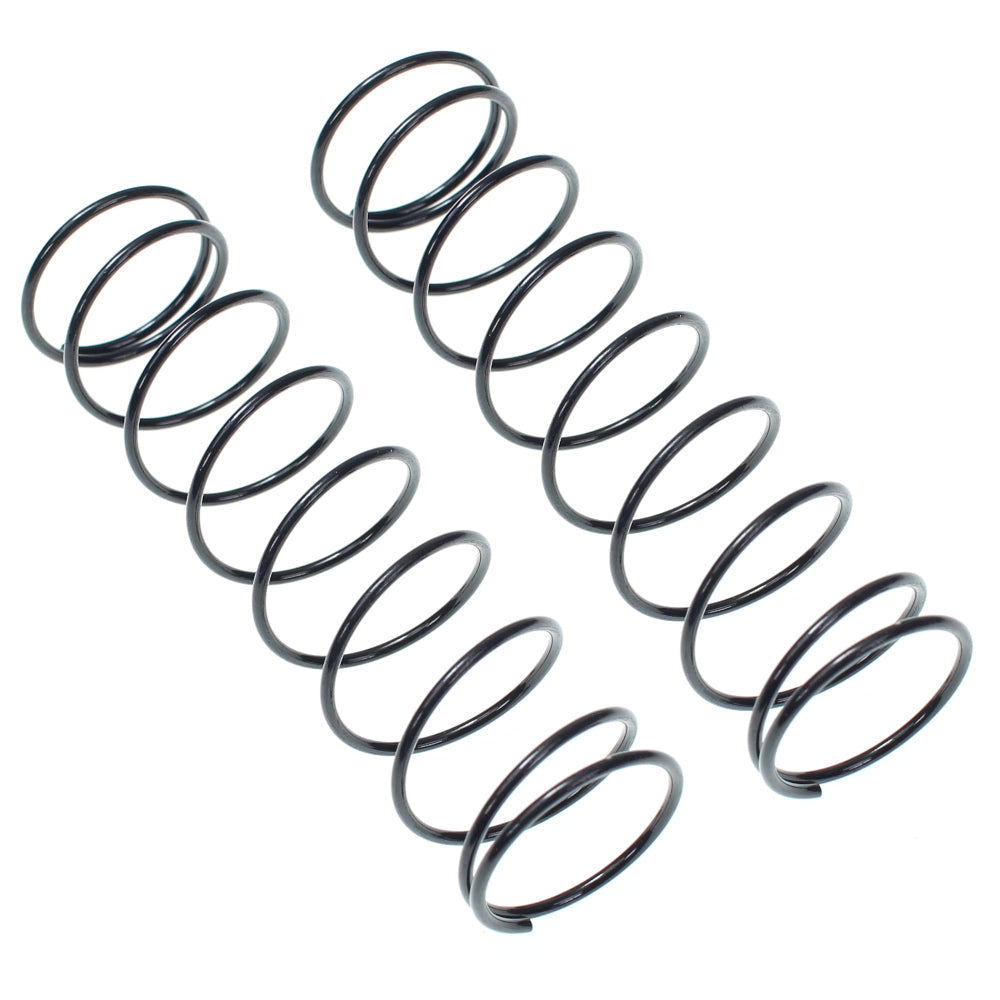 Redcat Front Shock Springs (MT)(2pc)