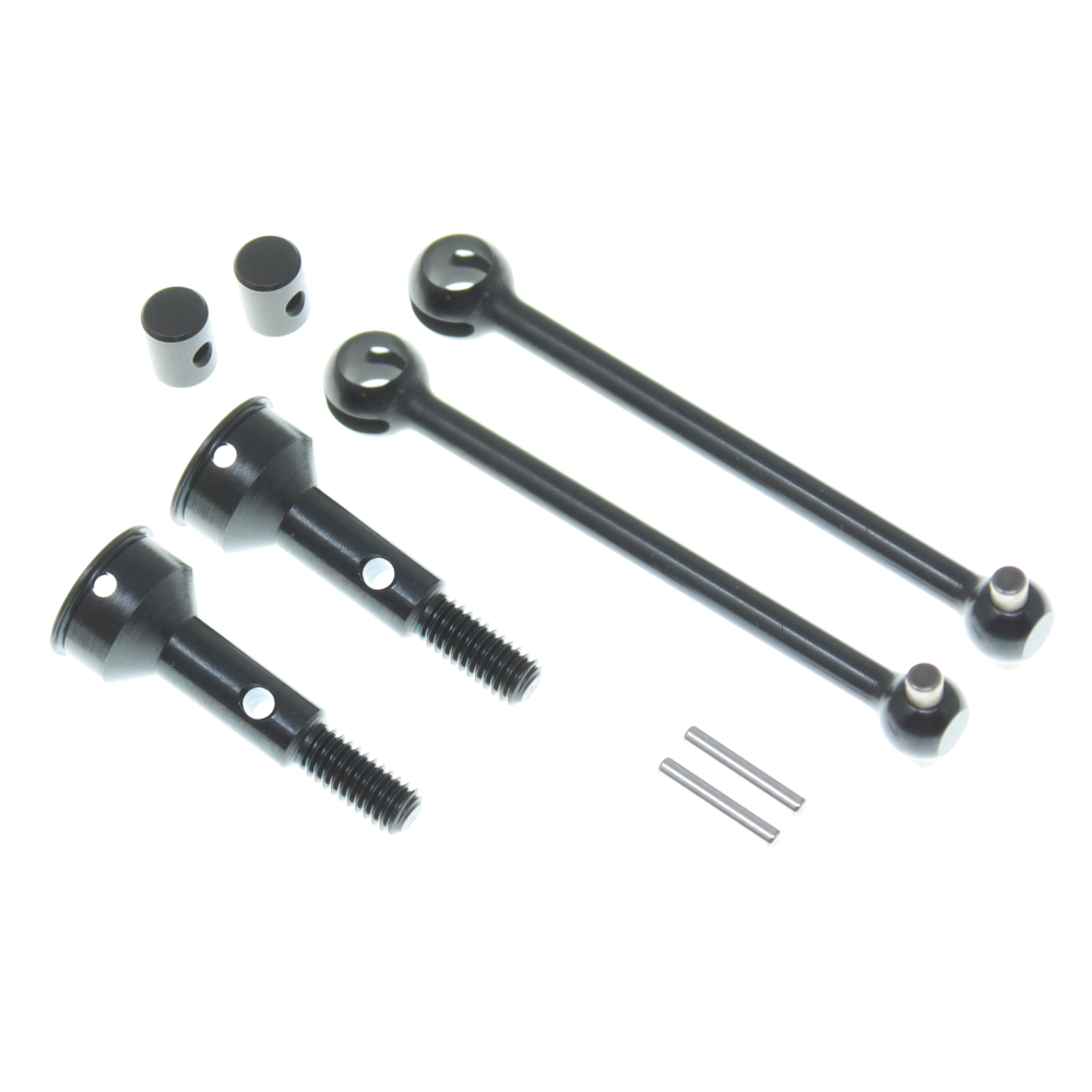 Redcat CVA Set(2pcs)