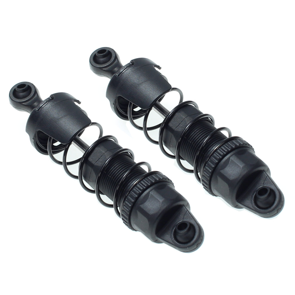 Redcat Fr Shock Absorber Truggy (2pcs)