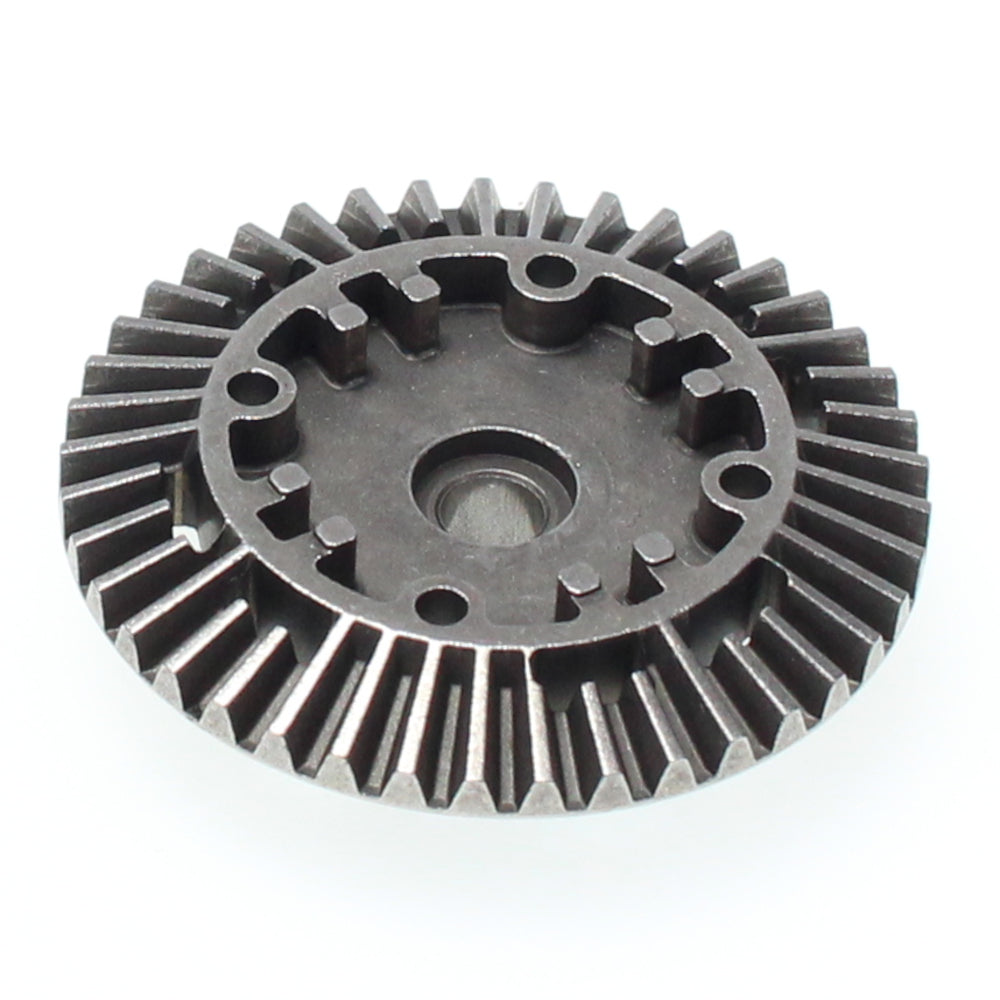 Redcat Differential Ring Gear (41T)(1pc)