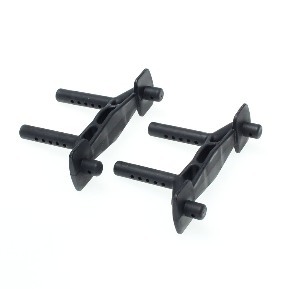Redcat Body Mounts (MT)(2pc)