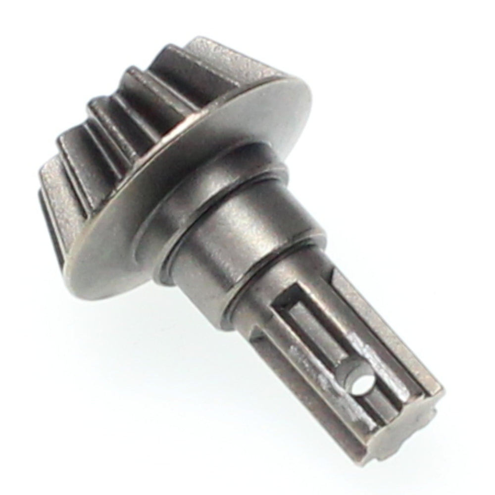 Redcat Diff Pinion (14T)(1pc)