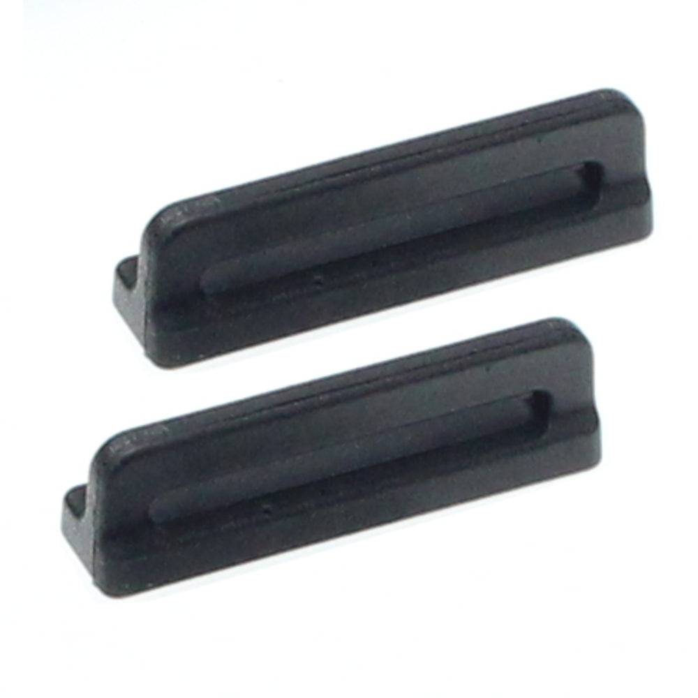 Redcat Plug (2pc)