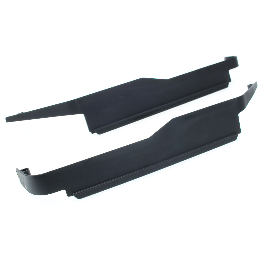 Redcat Side Guards (2pc)