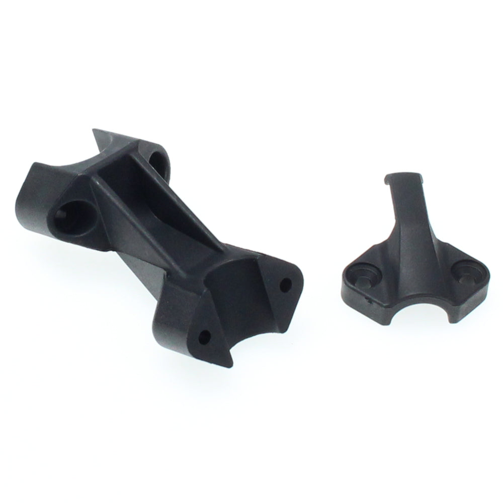 Redcat Center Brace Middle Mount (1pc)