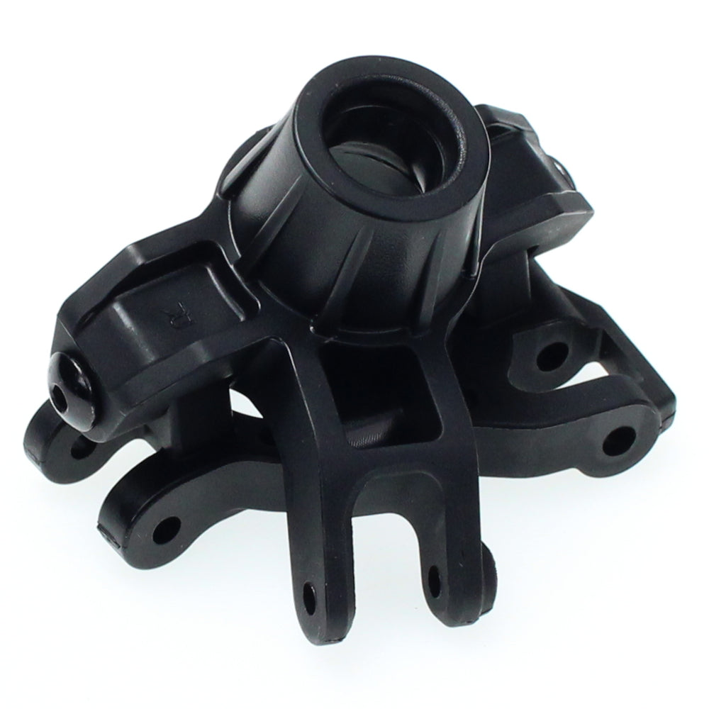 Redcat Fr. Right C Hub Unit (1pc)