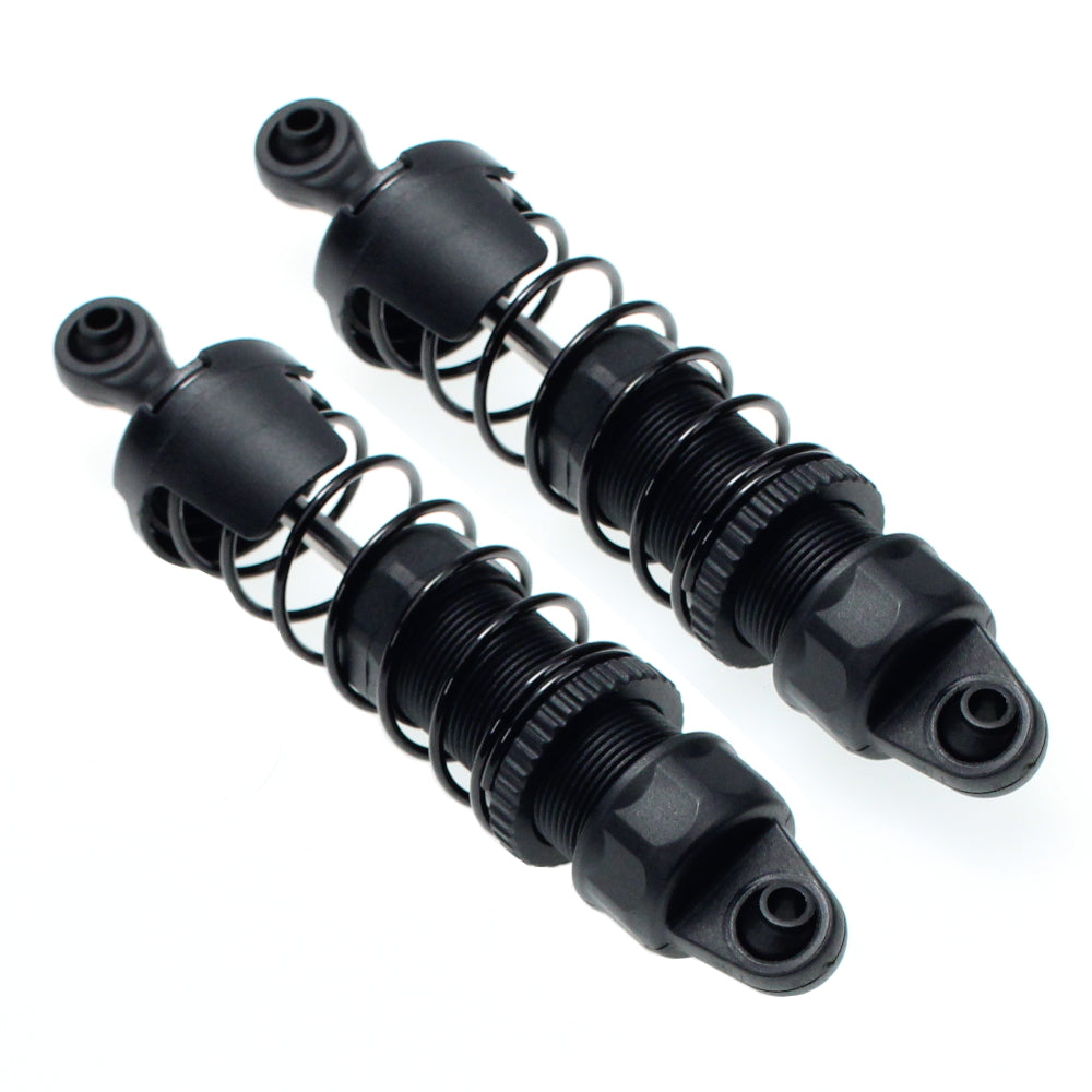 Redcat Fr Shock Absorber MT (2pcs)