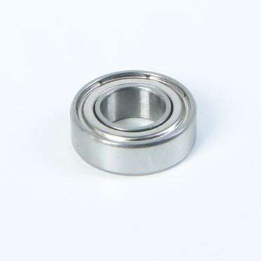 Xtreme RC 6x10x2.5mm Metal Shielded Bearings