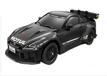 Load image into Gallery viewer, MNWK 1:16 Scale Drift Car Rear-wheel drive.