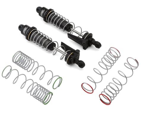 Pro-Line Arrma Grom Rear PowerStroke Shocks (2) (Gorgon/Quake)