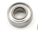 Xtreme RC 5x11x4mm "Speed" Bearing
