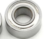 Xtreme RC 5x11x5mm Metal Shielded "Speed" Bearing