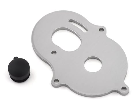 Redcat Gen8 Motor Plate