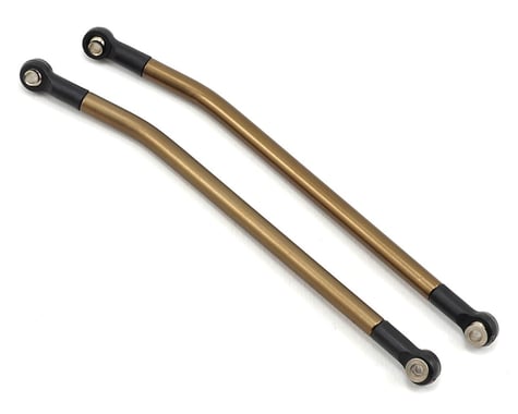 Redcat Side Linkage (2)
