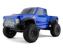 Load image into Gallery viewer, Redcat Danchee Ridgerunner 1/10 4WS 4WD RTR Rock Crawler w/2.4GHz Radio