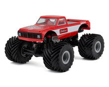 Load image into Gallery viewer, Redcat MT-18 1/18 4WD RTR Micro Monster Truck w/2.4GHz Radio, Battery & Charger