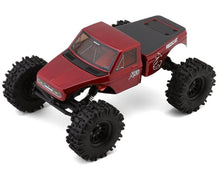 Load image into Gallery viewer, Redcat Ascent-18 Apex 1/18 4WD RTR Brushless Rock Crawler w/2.4GHz Radio, Battery & Charger