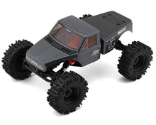 Load image into Gallery viewer, Redcat Ascent-18 Apex 1/18 4WD RTR Brushless Rock Crawler w/2.4GHz Radio, Battery & Charger