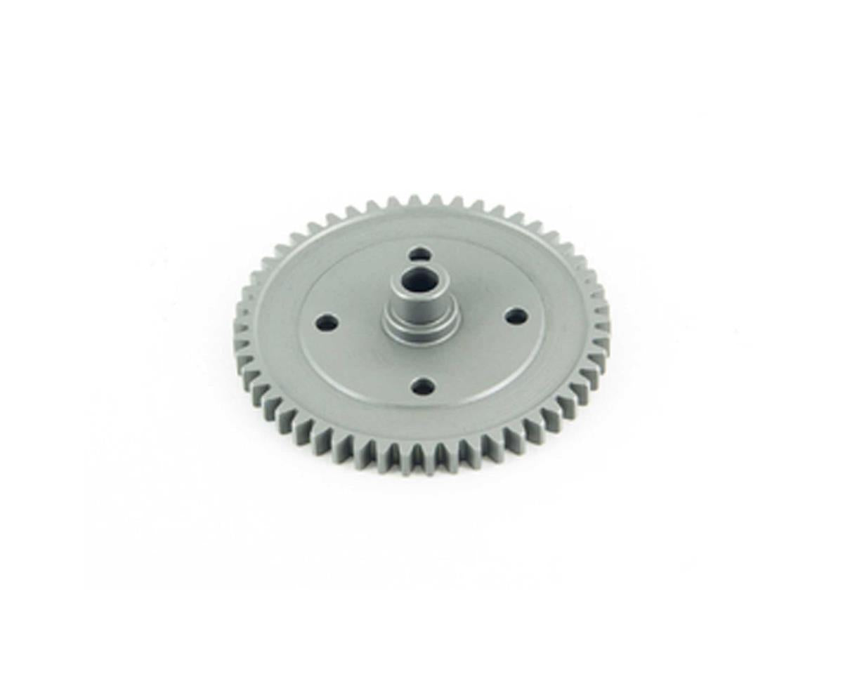 Robinson Racing Arrma 6S Steel Mod 1 Spur Gear (50T)