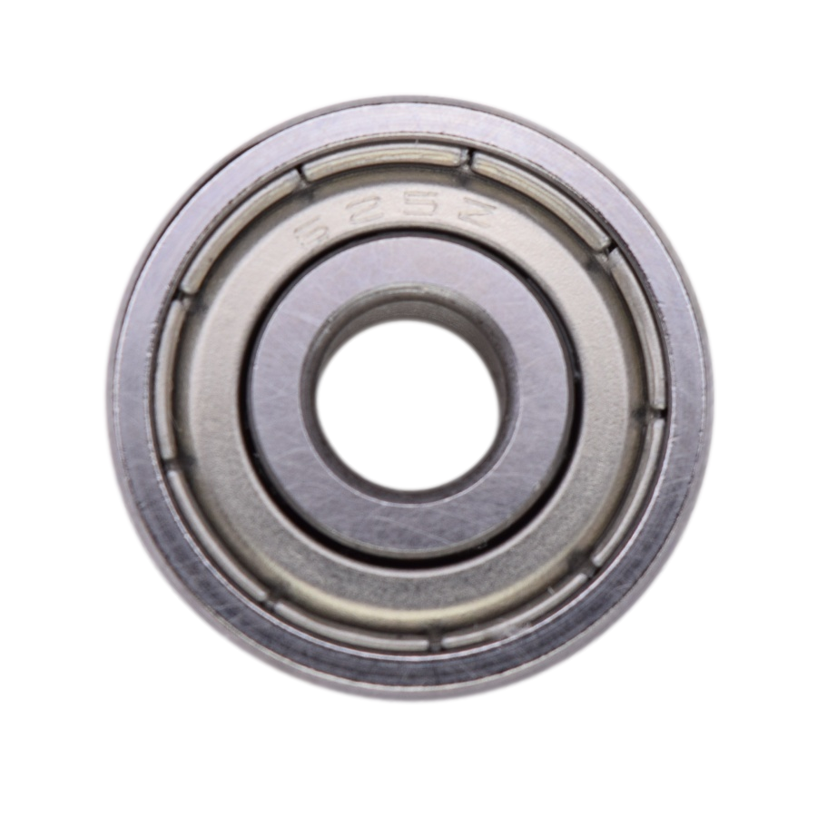 Xtreme RC 5x16x5mm Metal Shielded Bearings