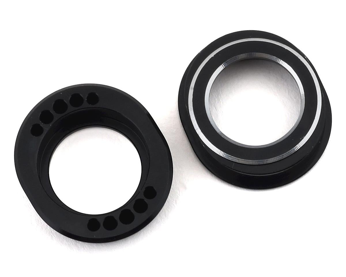 Schumacher CAT L1 Aluminum Mid Eccentric (2)