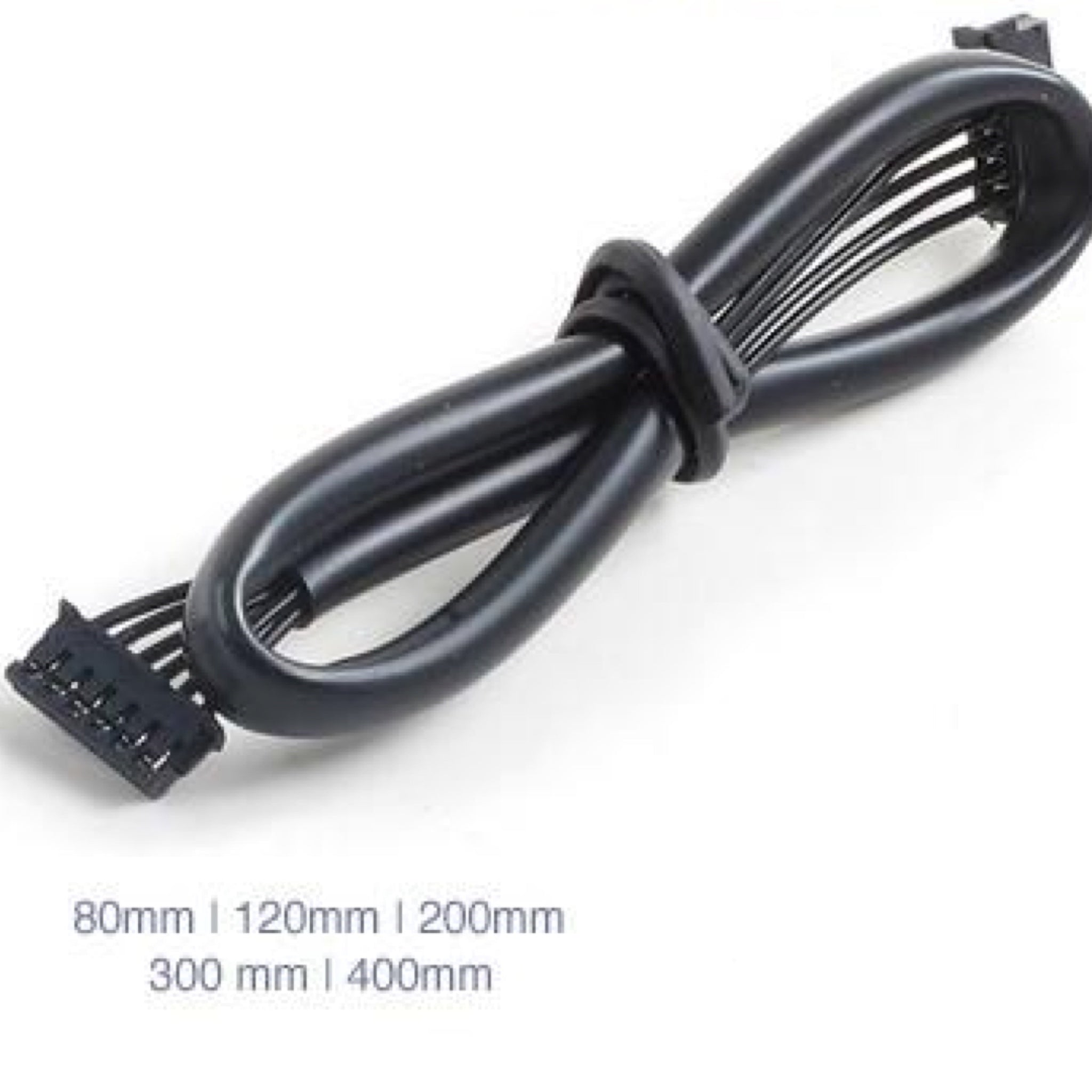 Hobbywing Sensor Harness Cable