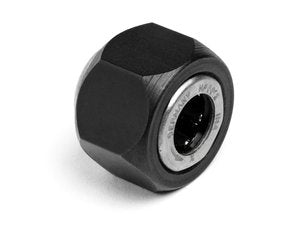 HPI One Way Bearing for Starter