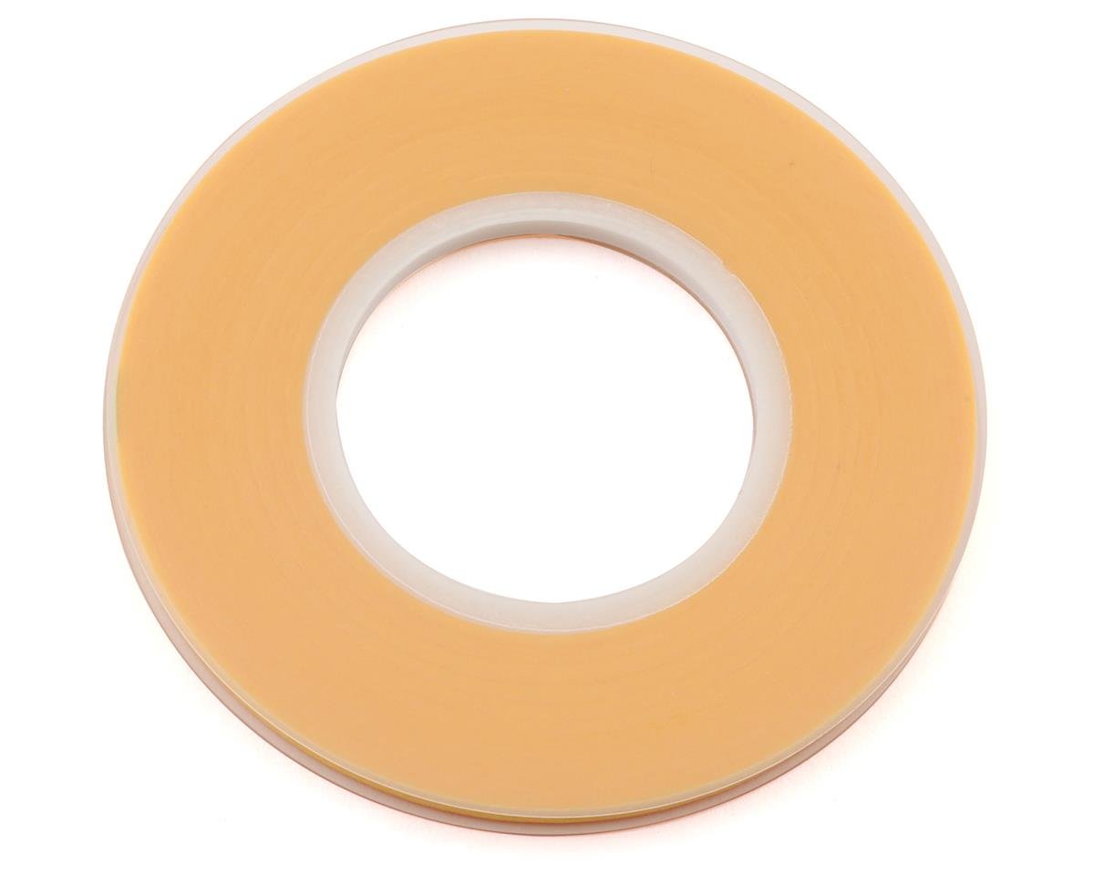 Tamiya Masking Tape (2mm)