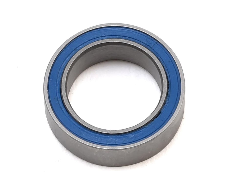 Xtreme RC 8x12x3.5mm Rubber Sealed Bearing