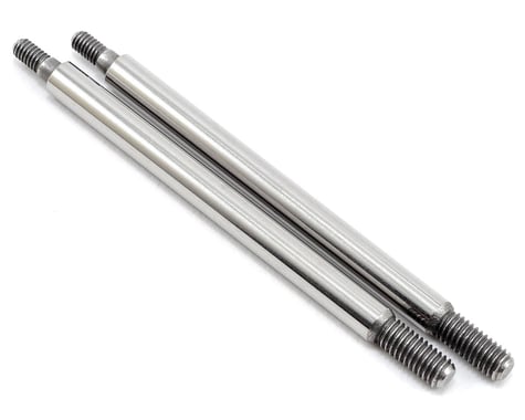 Tekno RC Front Shock Shaft Set (2)